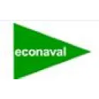 ECONAVAL