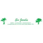 BJ SU JARDIN, S. DE R.L. DE M.I