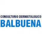CONSULTORIO DERMATOLÓGICO BALBUENA