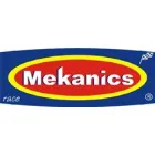 MEKANICS