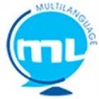 MULTILANGUAGE SC