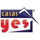 CASAS YES, S.A. DE C.V