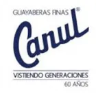 CAMISERIA CANUL