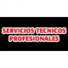 SERVICIOS TÉCNICOS PROFESIONALES