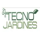 TECNOJARDINES