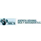 AGENCIA ADUANAL SICA, S.C