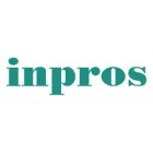 INPROS, S.A. DE C.V