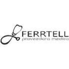 FERRTELL PROVEEDORA MEDICA