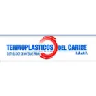 TERMOPLÁSTICOS DEL CARIBE