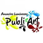 PUBLIART