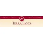 TERRA SANTA
