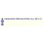 FOSFATOS TRICÁLCICOS, S.A. DE C.V