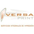 VERSA PRINT