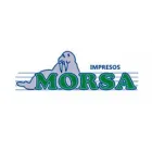IMPRESOS MORSA