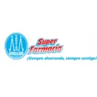 FARMACIAS GUADALAJARA, S.A. DE C.V
