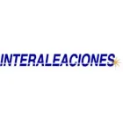 INTERALEACIONES, S.A.