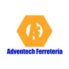 ADVENTECH FERRETERIA