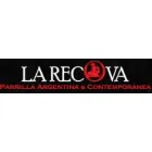 LA RECOVA