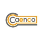 CAENCO