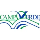 CAMPO VERDE