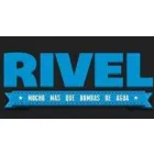 RIVEL BOMBAS