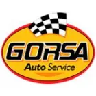 GORSA AUTO SERVICE
