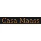 CASA MAASS