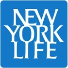 SEGUROS NEW YORK LIFE, S.A. DE C.V