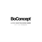 BOCONCEPT MONTERREY