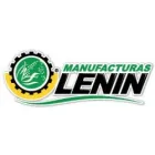 MAQUINAS TORTILLADORAS LENIN SAN LUIS POTOSÍ