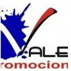 VALERA PROMOCIONALES
