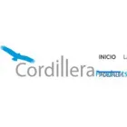 CORDILLERAPRODUCTS MEXICO