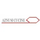 AZNUSI CUCINE, S.A. DE C.V