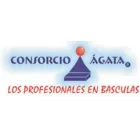 CONSORCIO AGATA