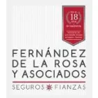FERNÁNDEZ DE LA ROSA Y ASOCIADOS