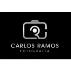 CARLOS RAMOS FOTOGRAFO
