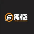 PUERTAS AUTOMÁTICAS GRUPO PÉREZ SUC. TOLUCA