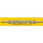 SISTEMPAC - FABRICA