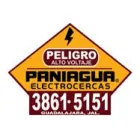 CERCAS ELECTRIFICADAS EN MÉXICO