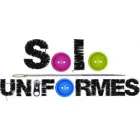 SOLO UNIFORMES