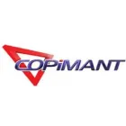 COPI MANT