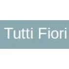 TUTTI FIORI
