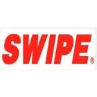 DISTRIBUIDORA ARG SWIPE