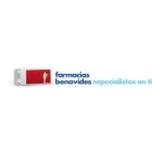 FARMACIAS BENAVIDES SUCURSAL RODRIGO GOMEZ