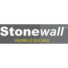 STONEWALL