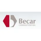 LABORATORIOS BECAR, S.A. DE C.V