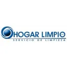 HOGAR LIMPIO