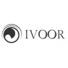 IVOOR INDUSTRIES