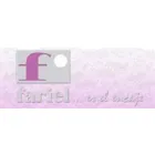 FARIEL S. A. DE C.V