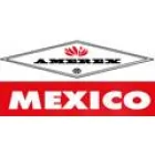 CORPORACIÓN AMEREX MÉXICO, S.A. DE C.V